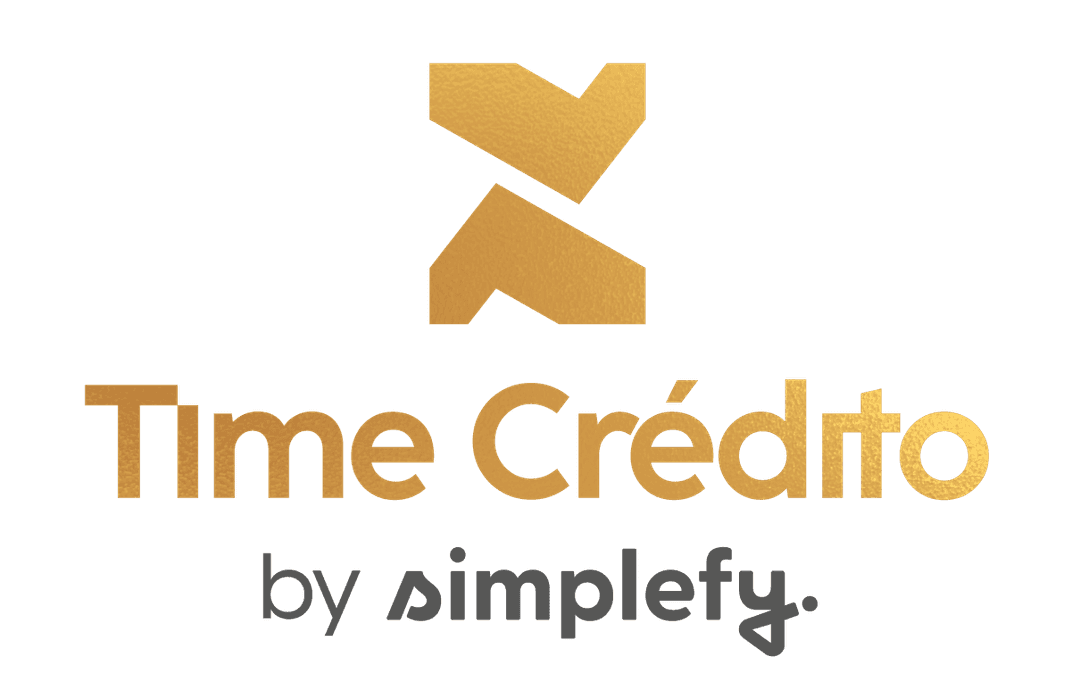 Time Crédito